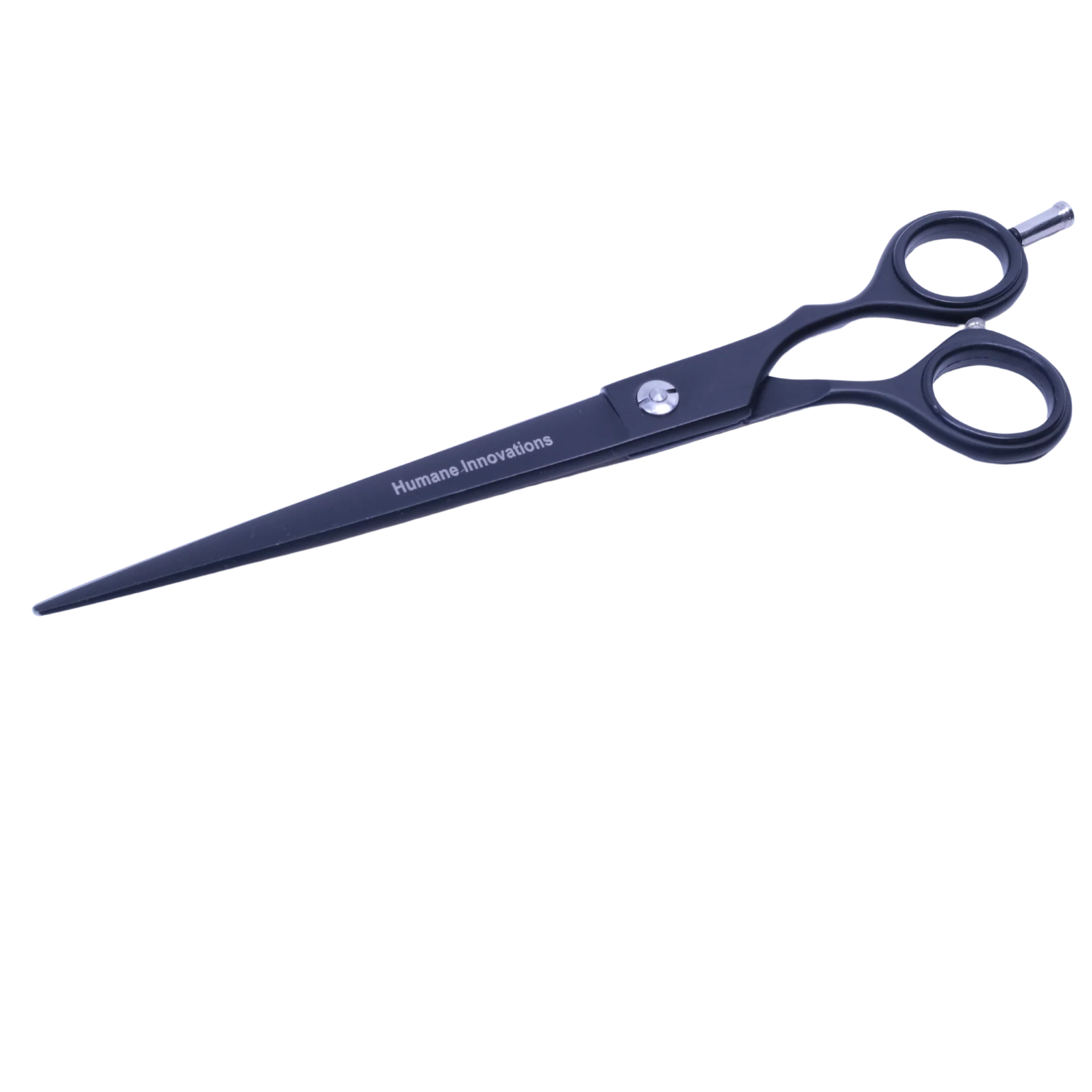 Grooming Scissors
