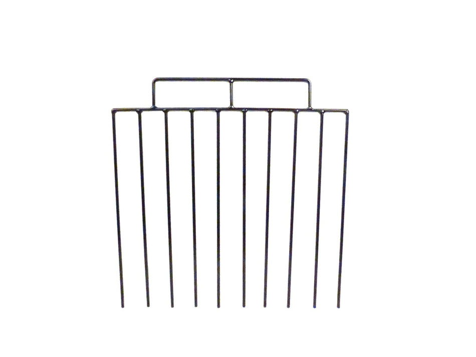 DT-TD Drop Trap Divider