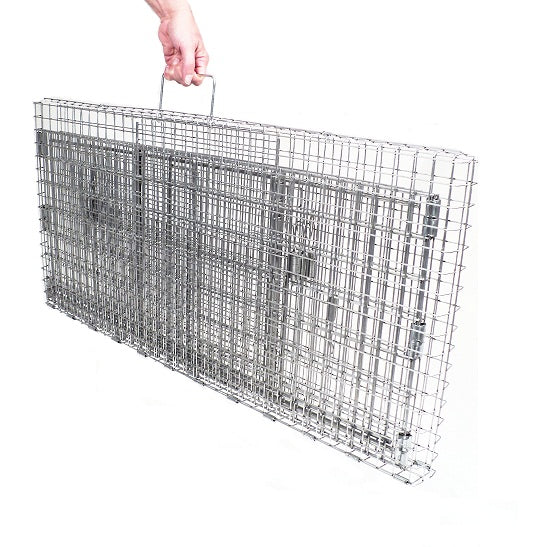 DT-1 Neighborhood Cats Drop Trap