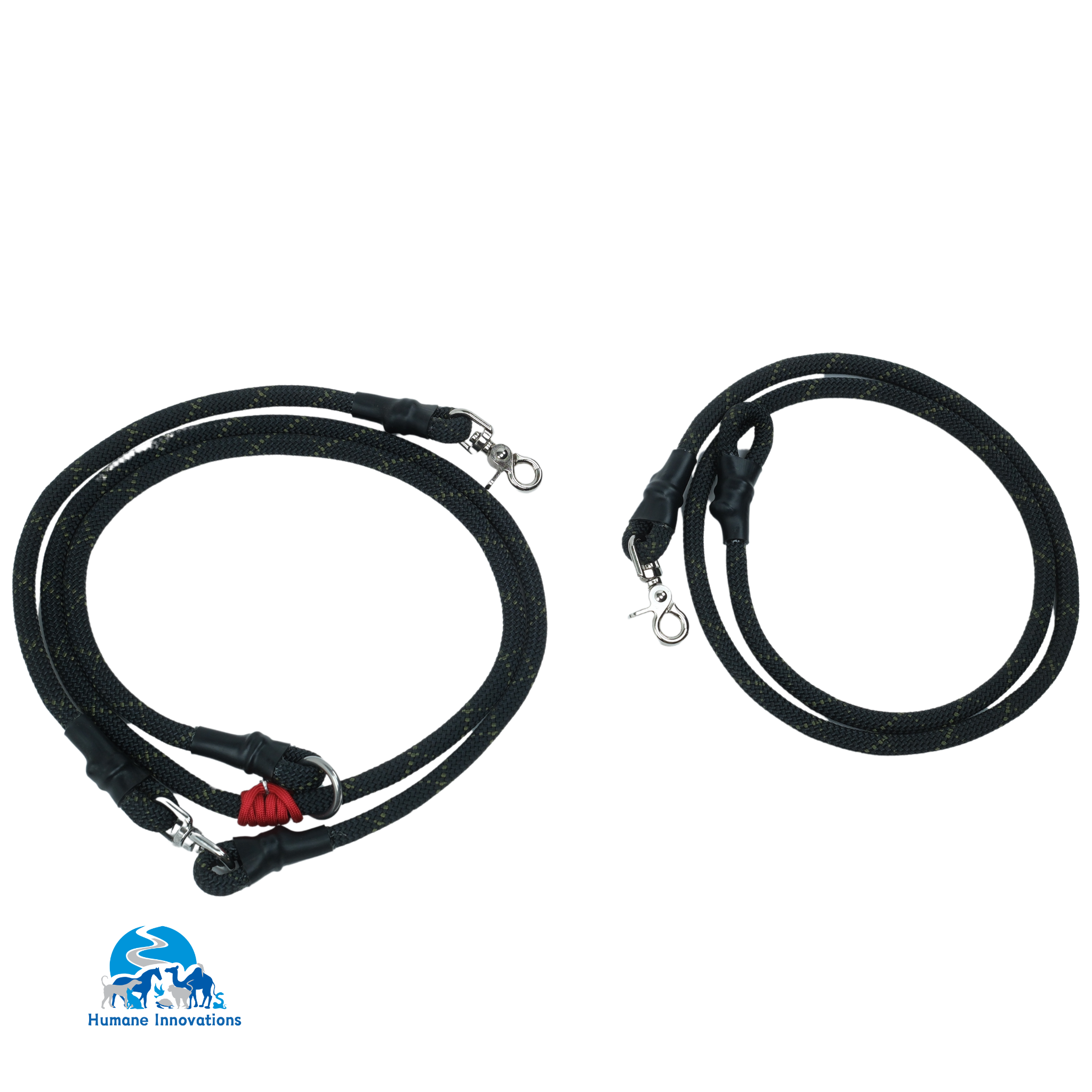 DogWalker Pro Leash, 7'