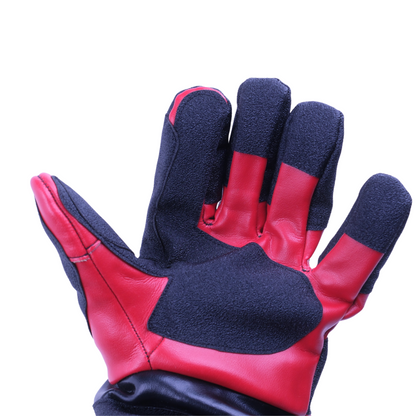 Bite Buster Diablo 25” Handling Glove