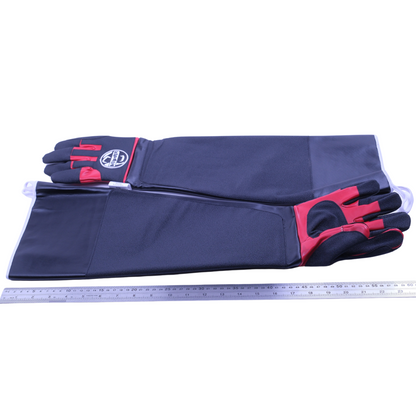 Bite Buster Diablo 25” Handling Glove