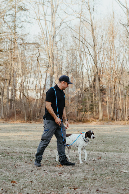 DogWalker Pro Leash, 7'