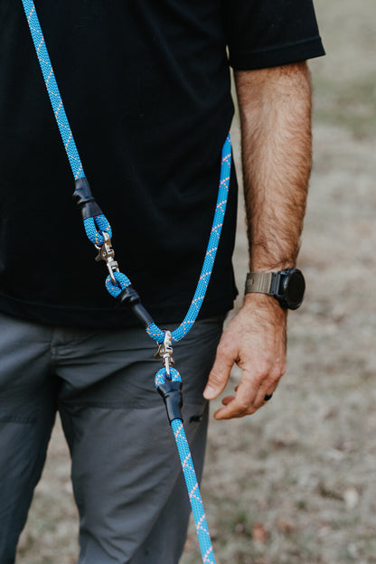 DogWalker Pro Leash, 7'