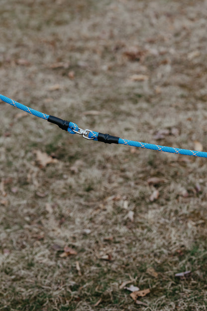 DogWalker Pro Leash, 7'