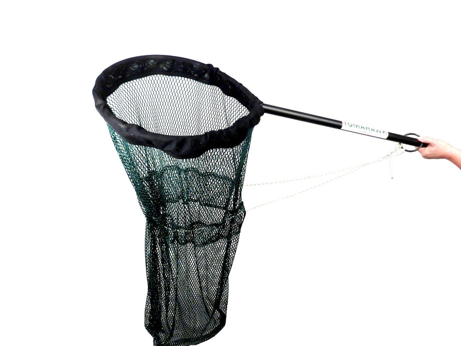 Dura-Flex Animal Net - Small