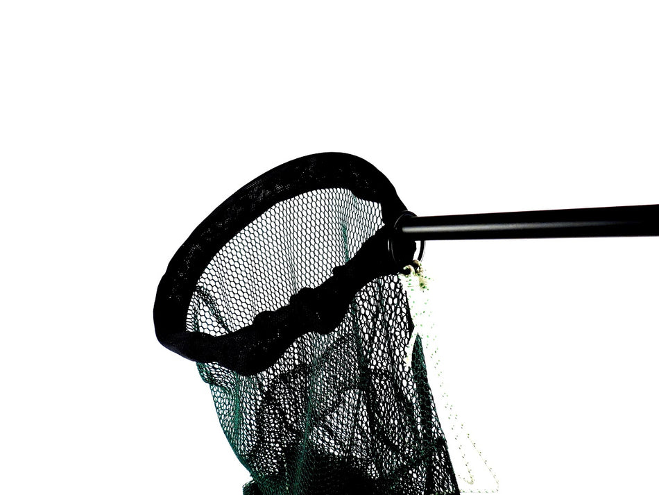 Dura-Flex Animal Net - Small
