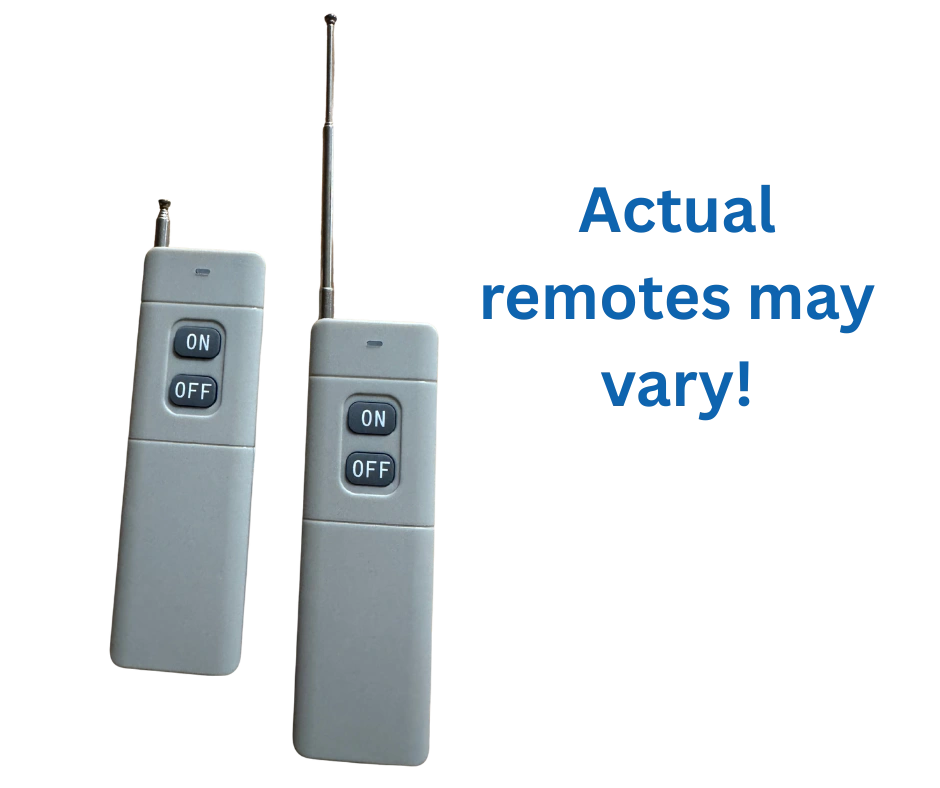 Humane Innovations Electronic Trap Trigger