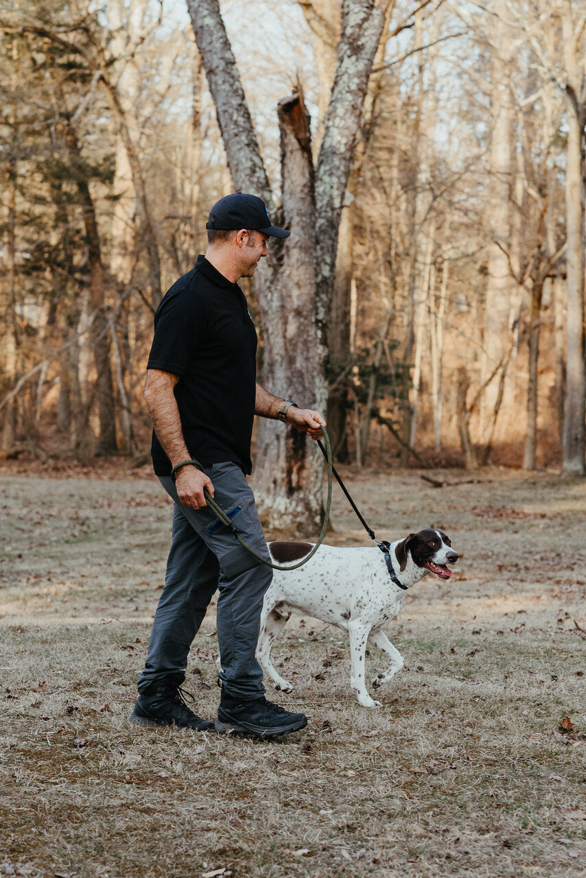 Everyday Leash, 6'