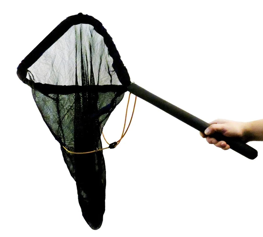 Freeman Multi-Purpose Net