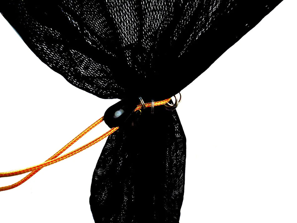 Freeman Multi-Purpose Net