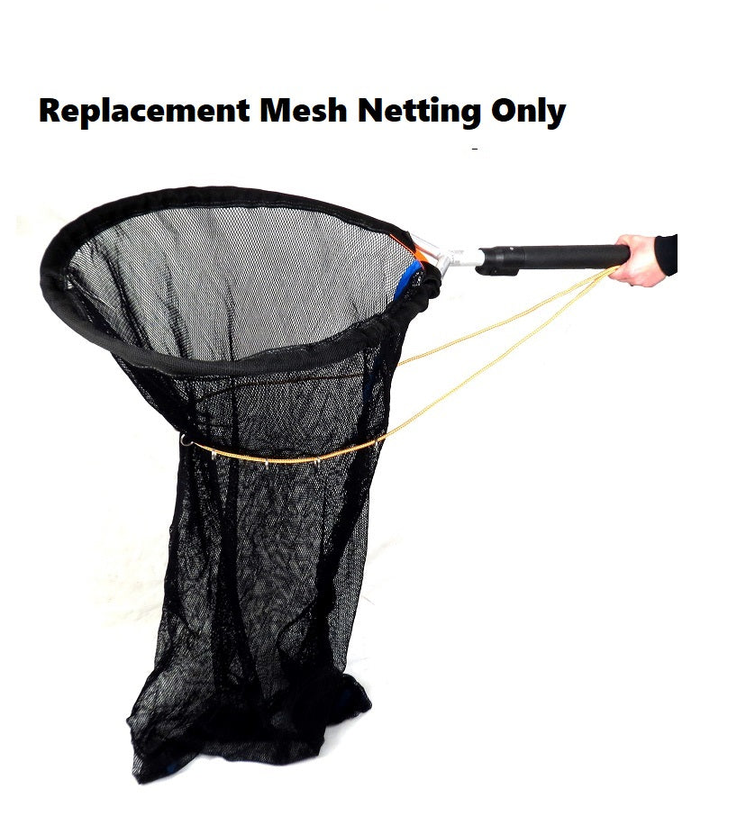 Freeman Hammock Replacement Net