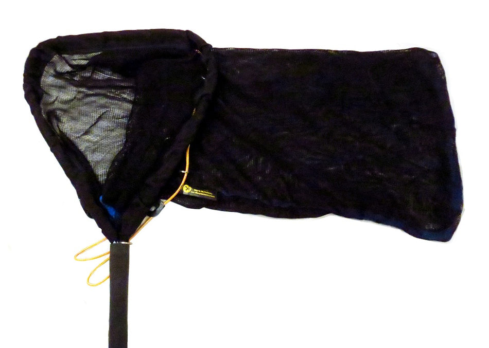 Freeman Multi-Purpose Net