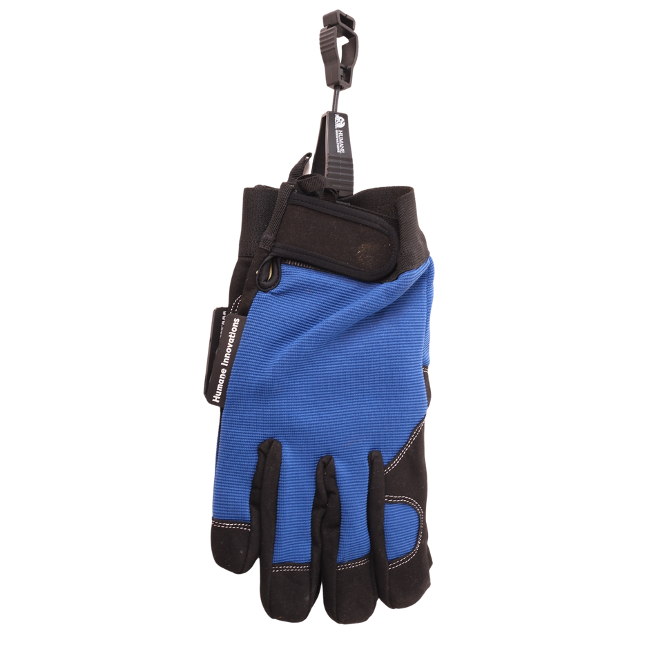 Glove Keeper