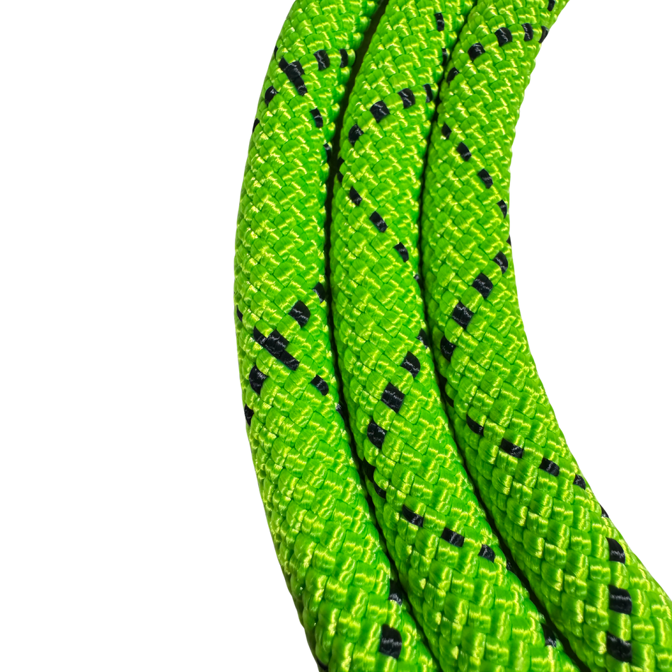 Essential Rope Dog Leash - Large