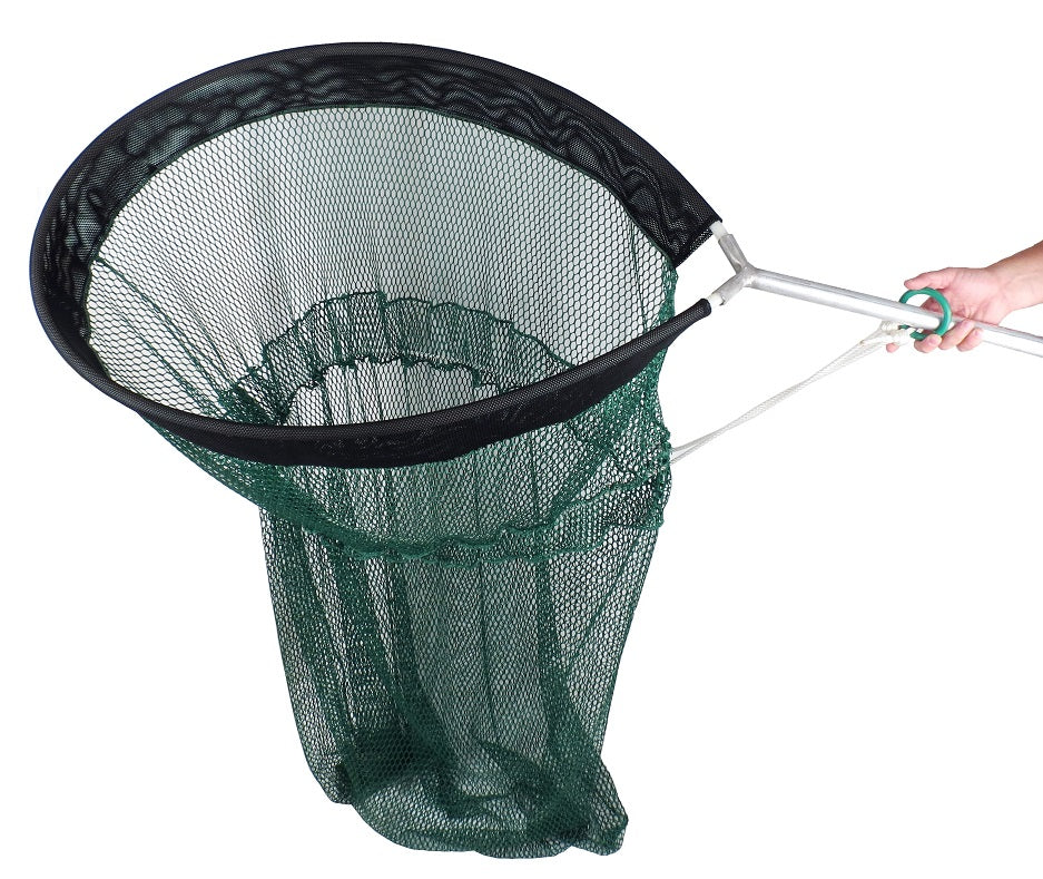 Dura-Flex Net Heavy Duty Net, Large