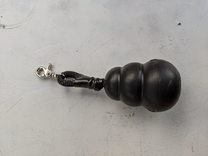 Behavior Leash System