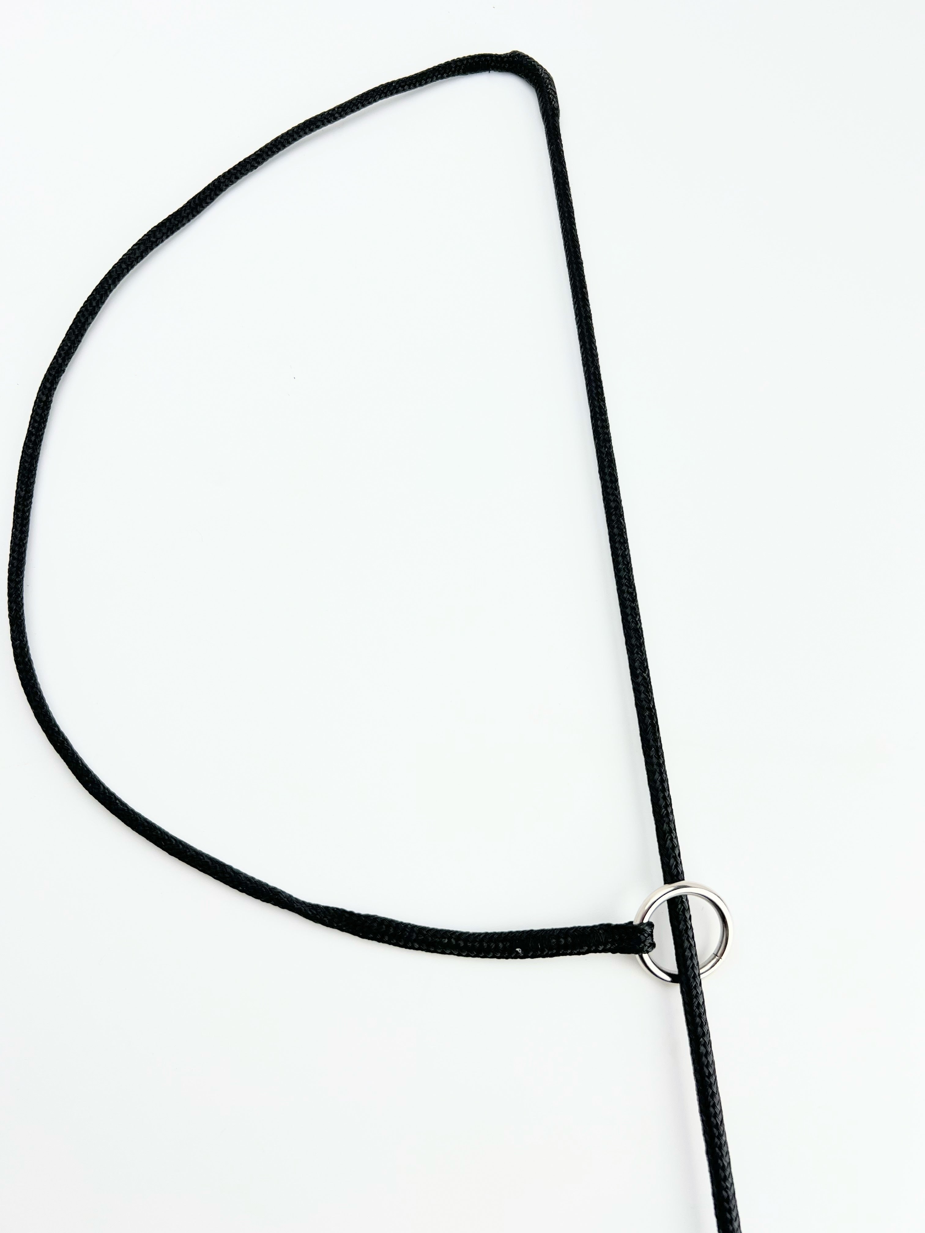 Snappy Snare, Nylon