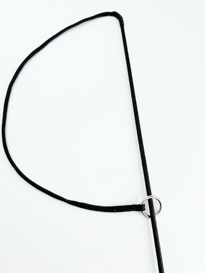 Snappy Snare, Nylon