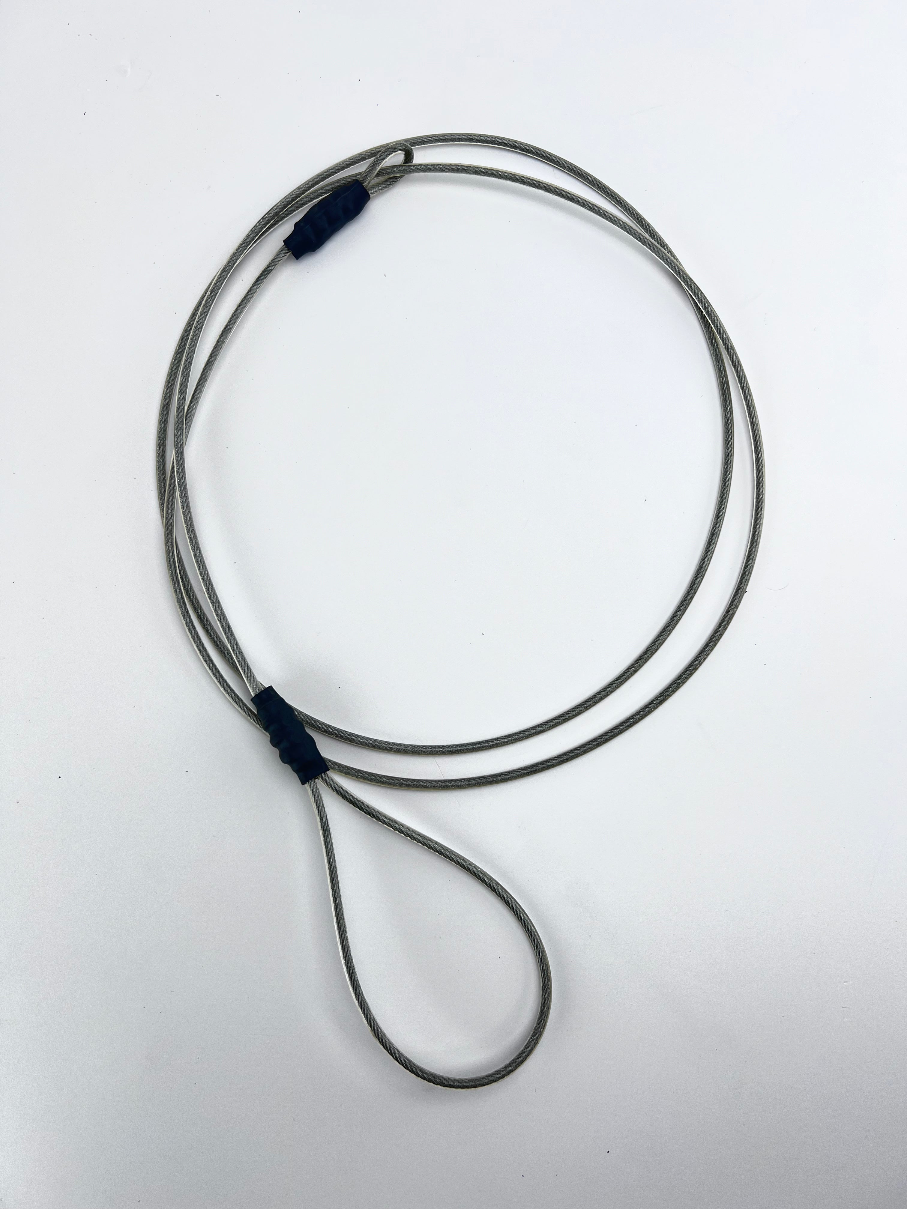 Freeman Cable Lead