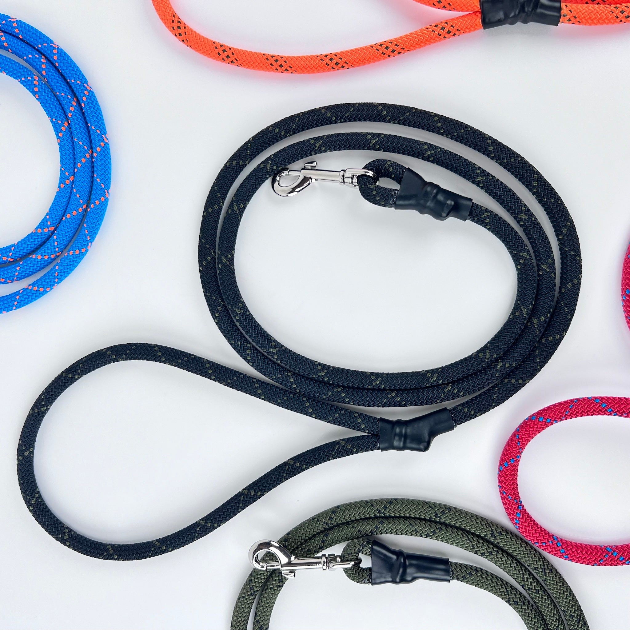 Everyday Leash, 6'