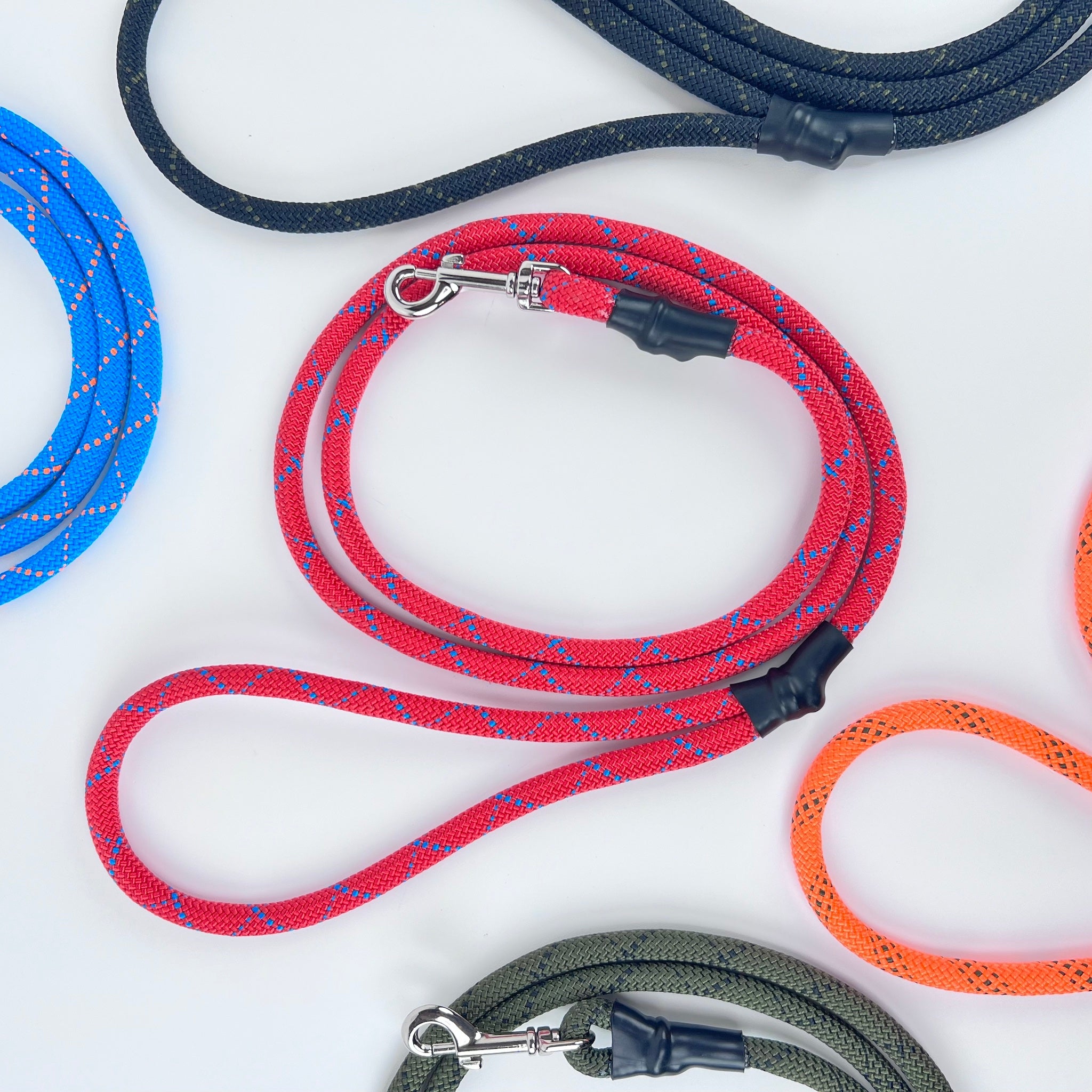 Everyday Leash, 6'