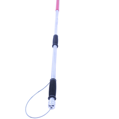 Ketch-All Control Poles