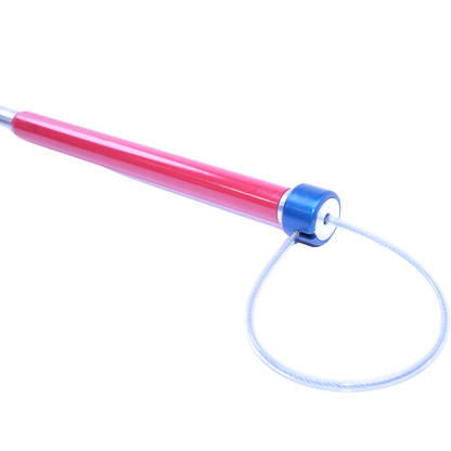 Ketch-All Control Poles