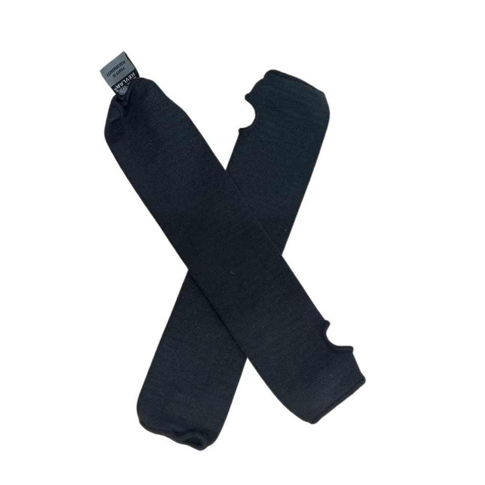 Kevlar® Sleeves