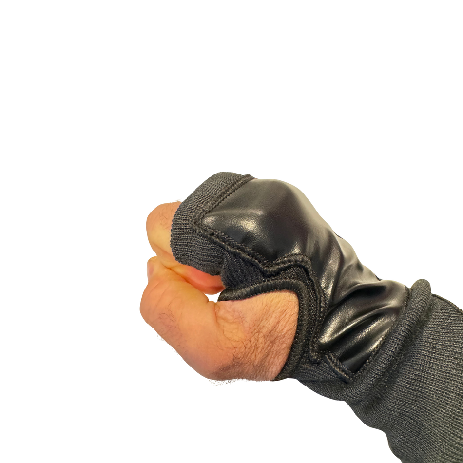 Kevlar® Sleeves Pro