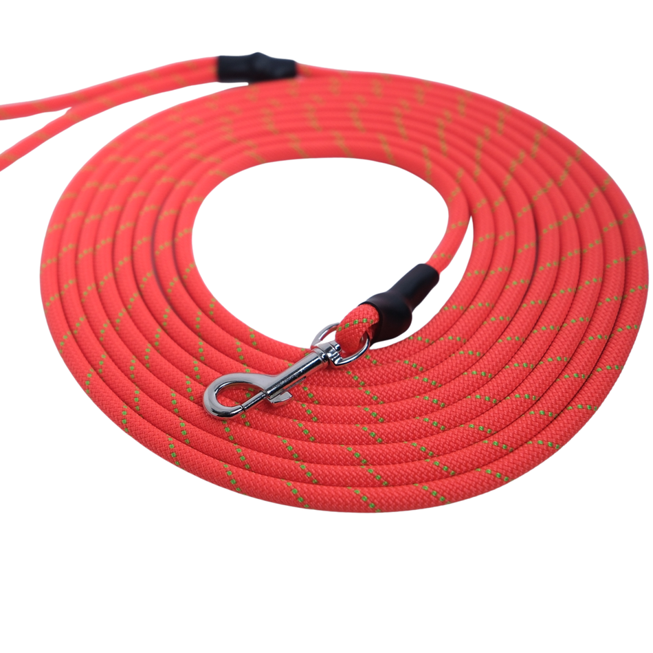 Long Line Dog Leash