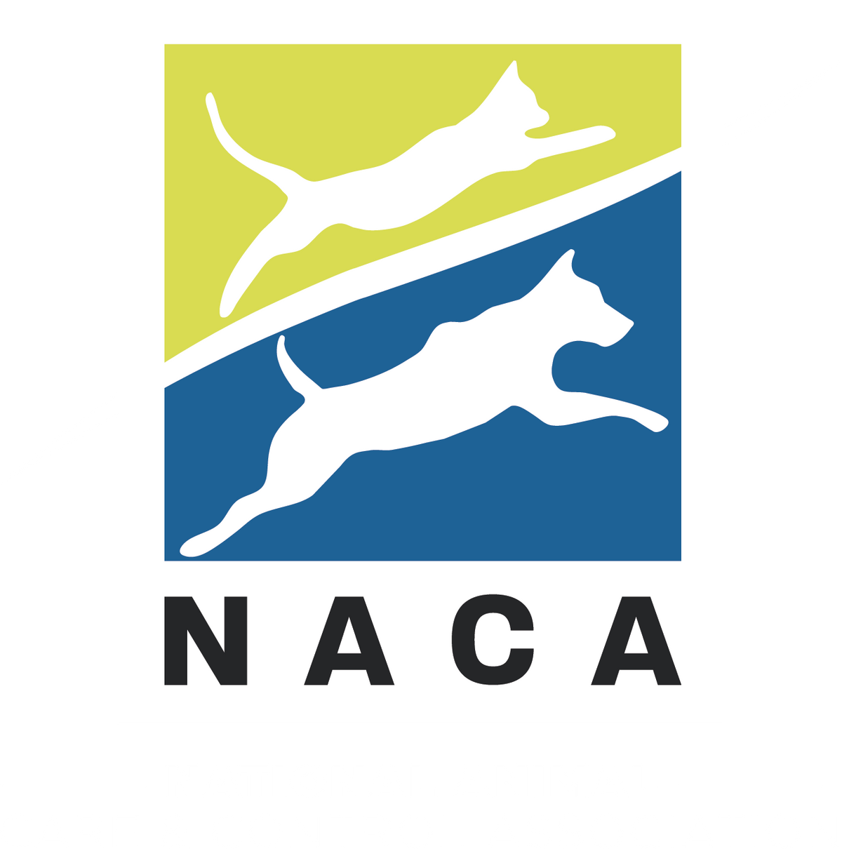 Naca Hand Program Humane Innovations