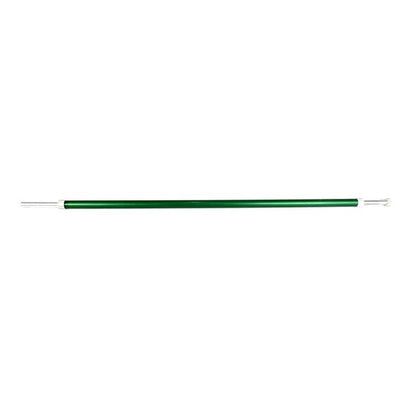 Tomahawk Professional Syringe Pole with Needle Guard for 1cc or 3cc Syringes