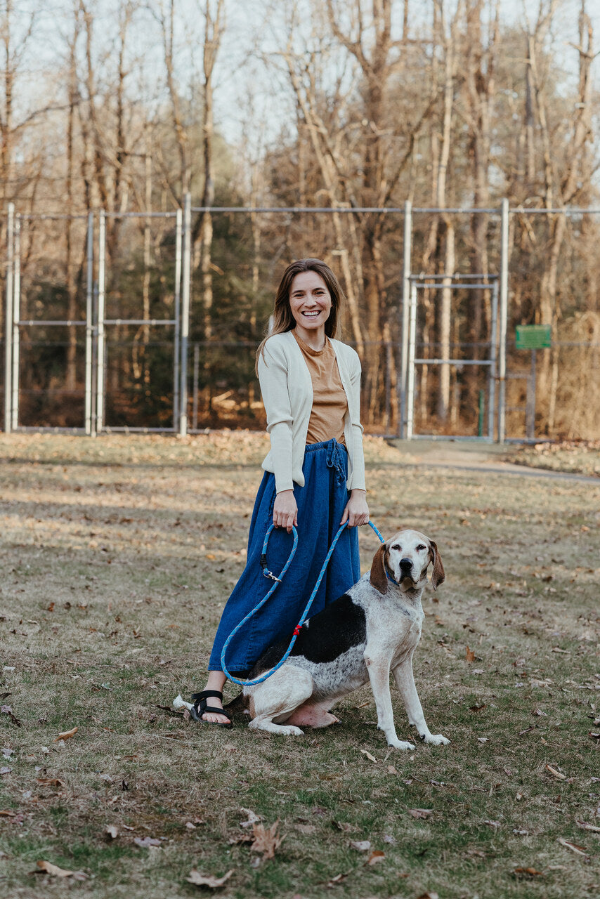 RescuePro, 6' Leash