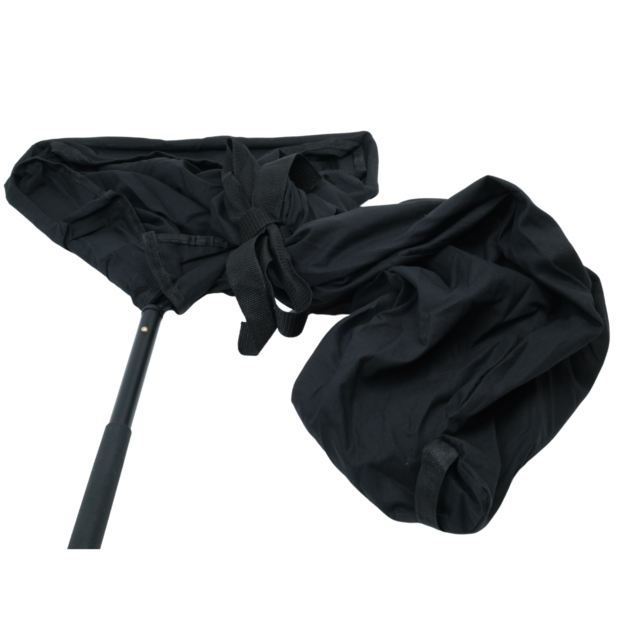 Snake Bag and Reptile Net