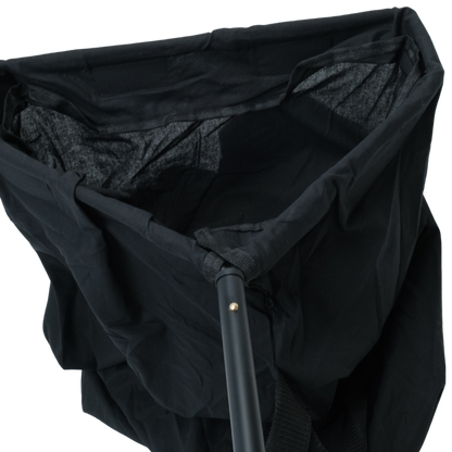 Snake Bag and Reptile Net