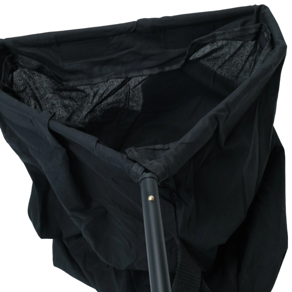 Snake Bag and Reptile Net