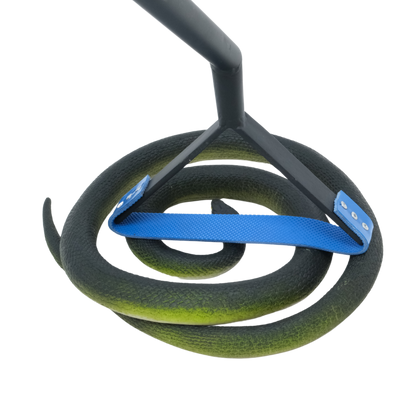 Snake Pinning Tool, 40"