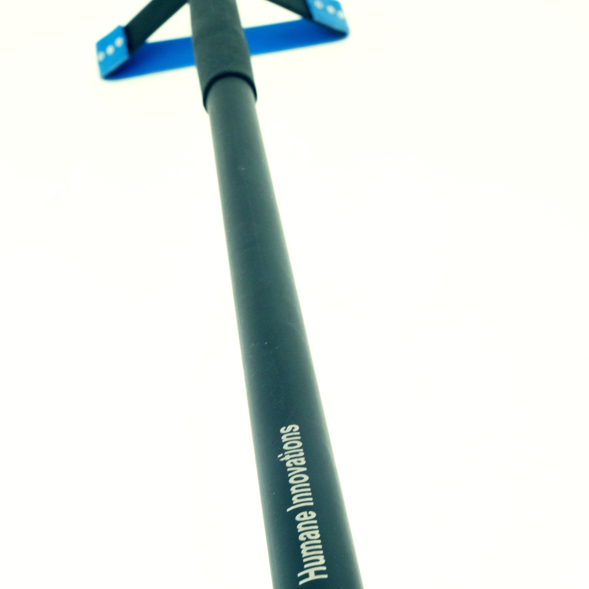 Snake Pinning Tool, 40"