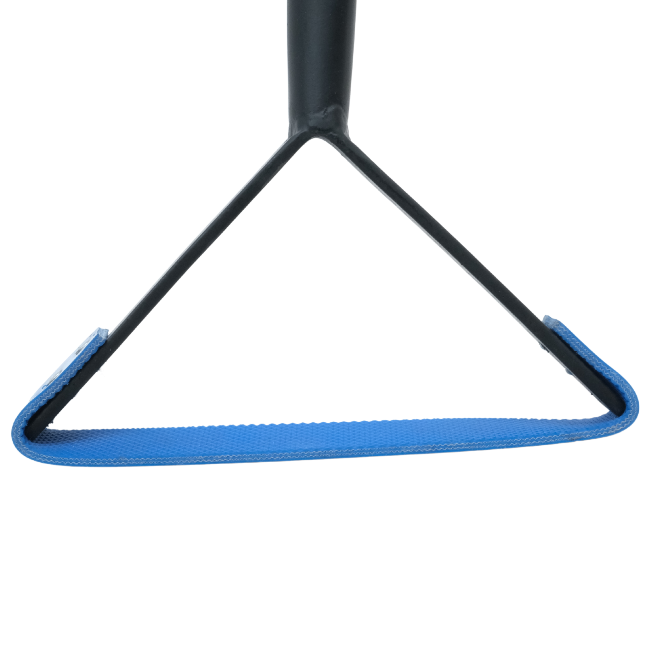 Snake Pinning Tool, 40"