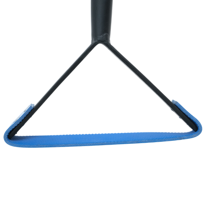 Snake Pinning Tool, 40"