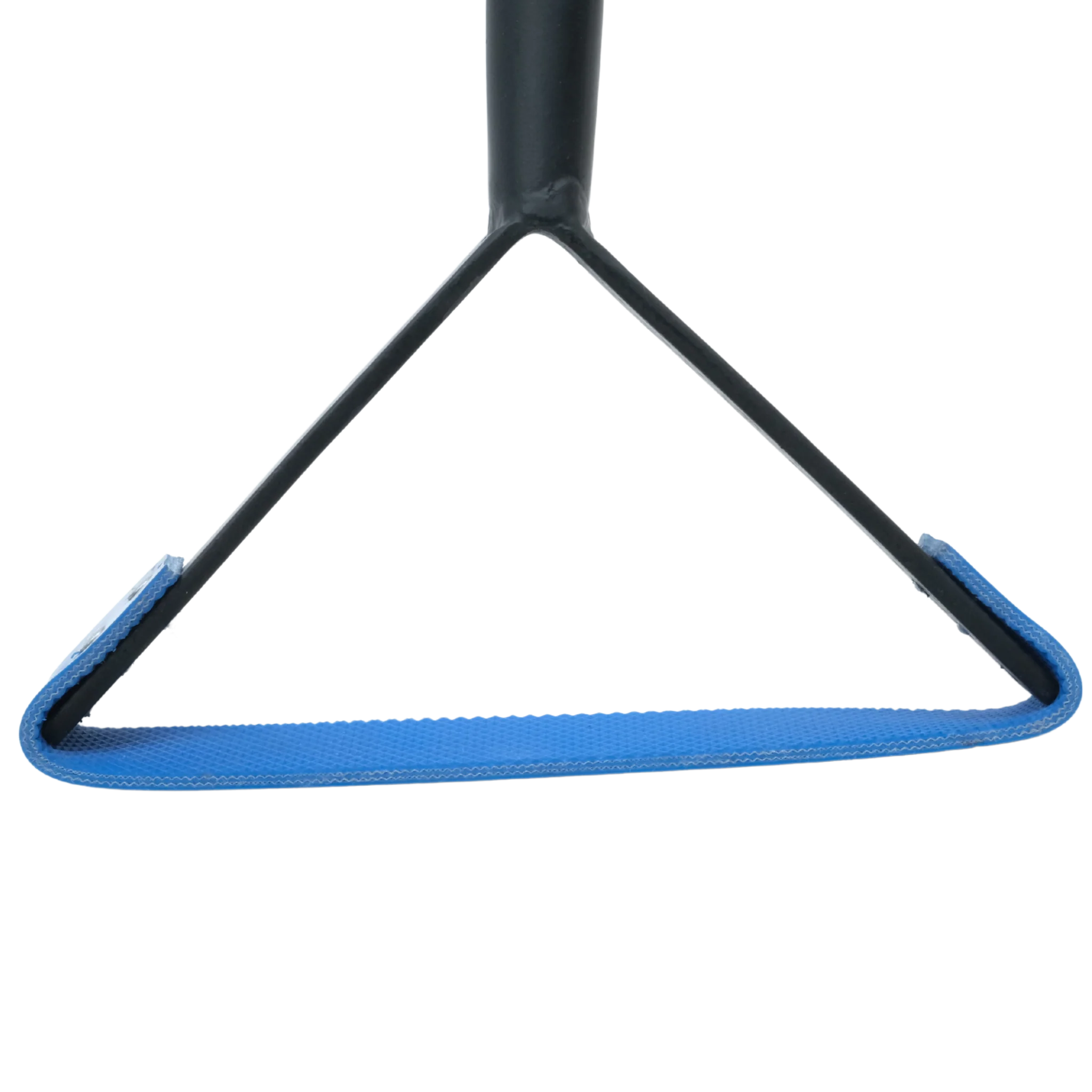 Cosmetic Damage, Snake Pinning Tool, 40"