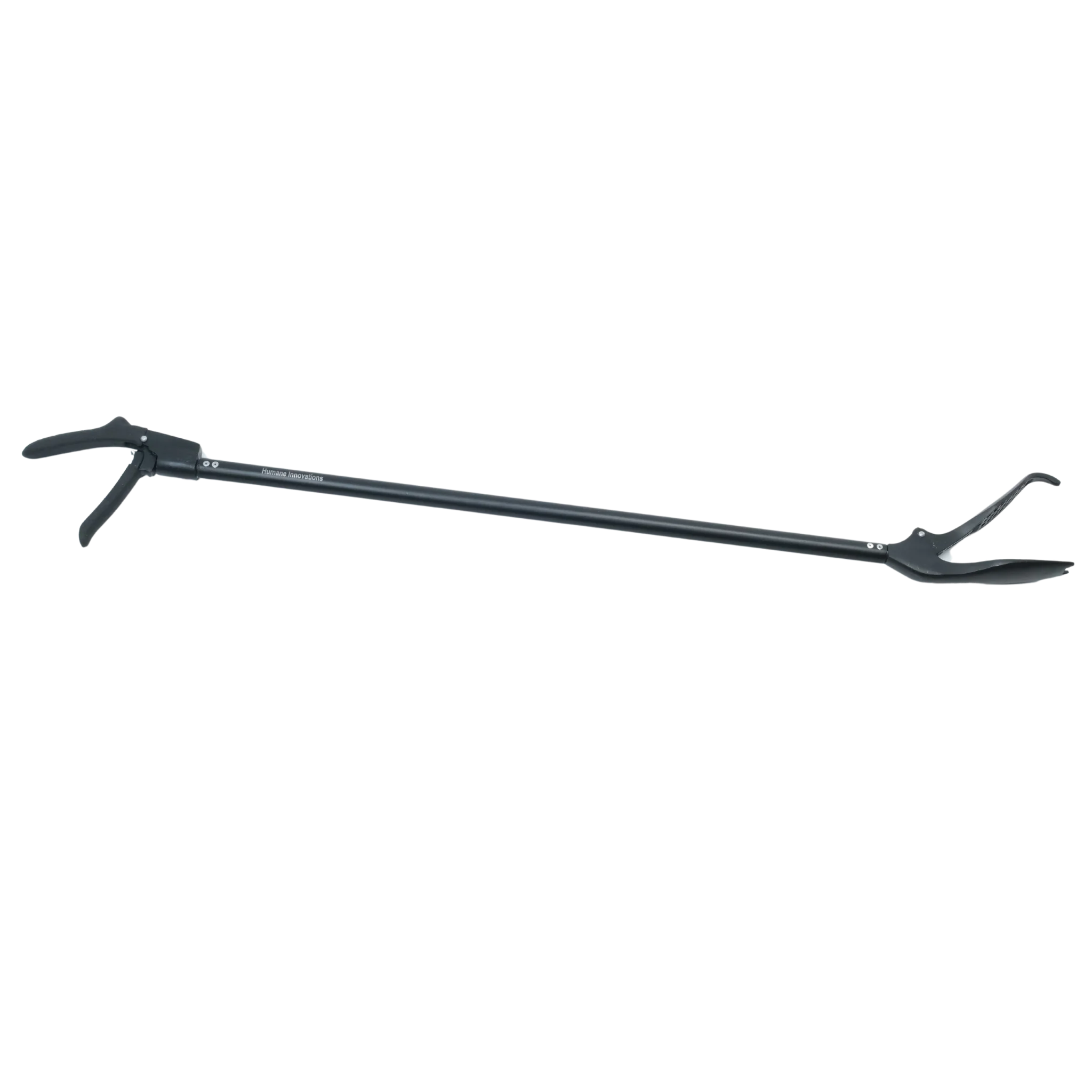Snake Tongs, 40"