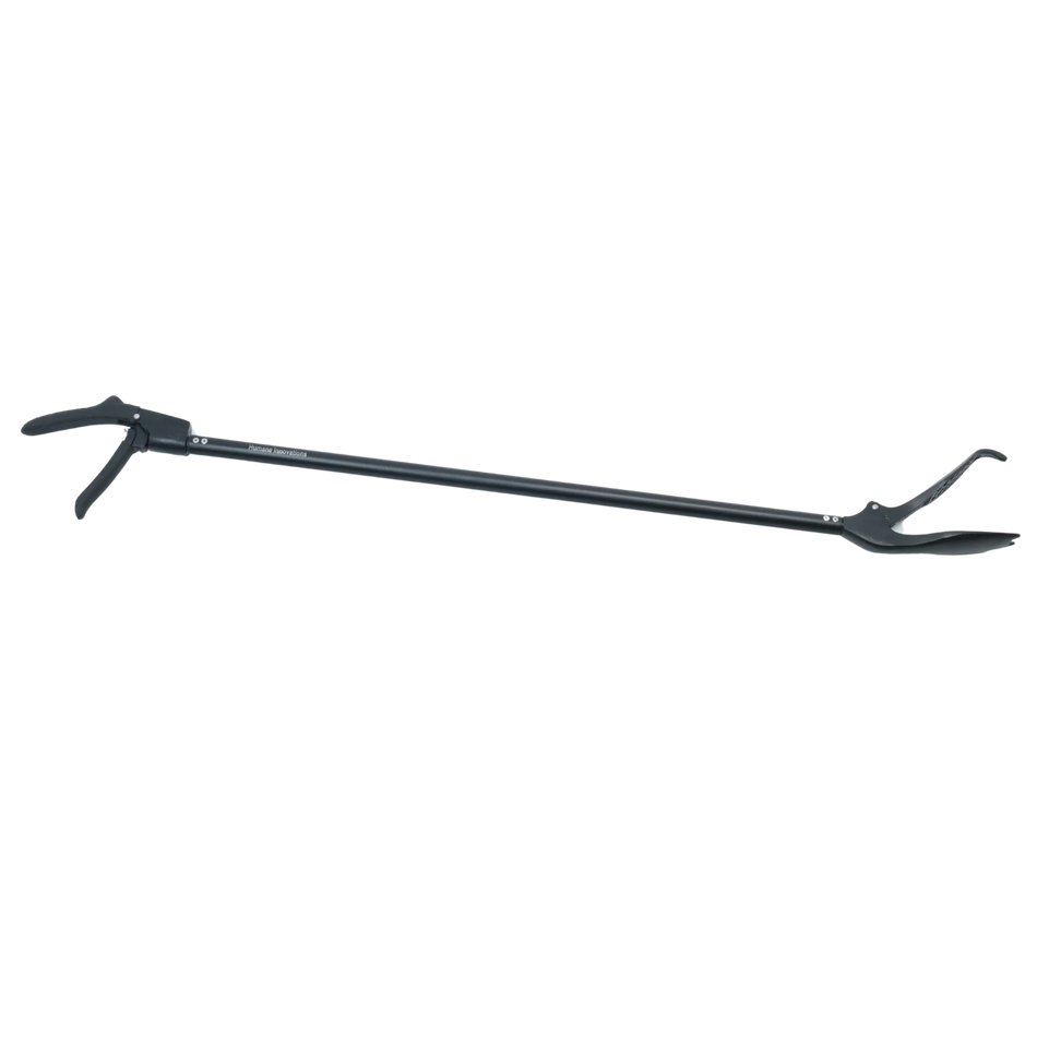 Snake Tongs, 40"