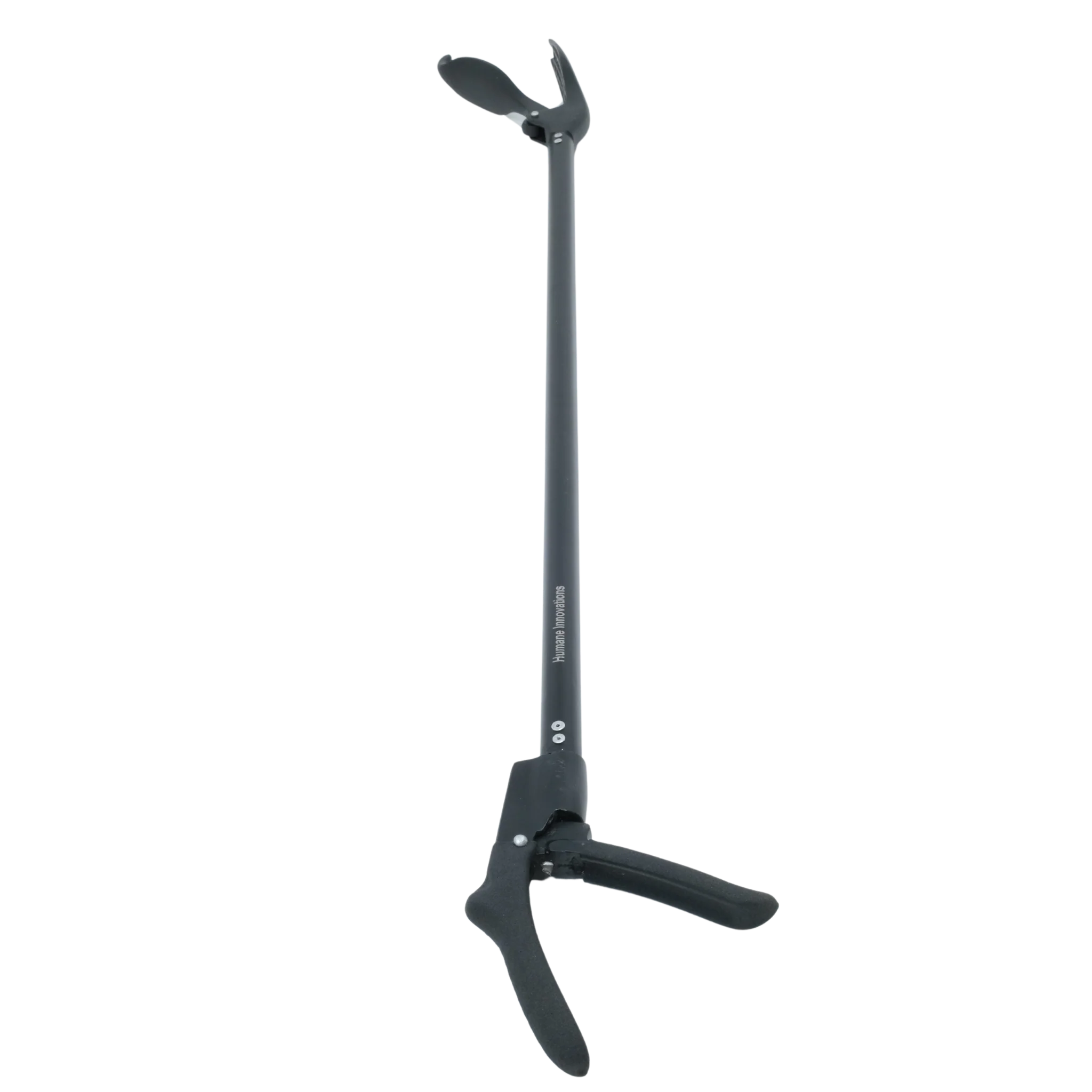 Snake Tongs, 40"