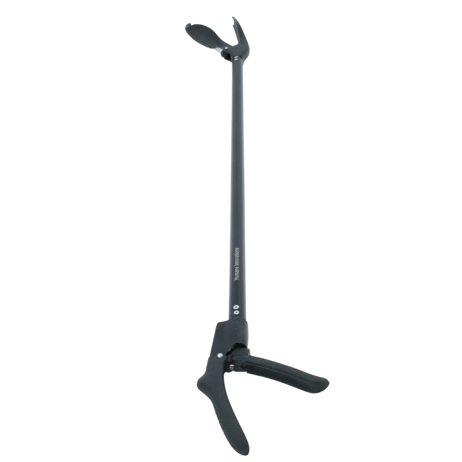 Snake Tongs, 40"