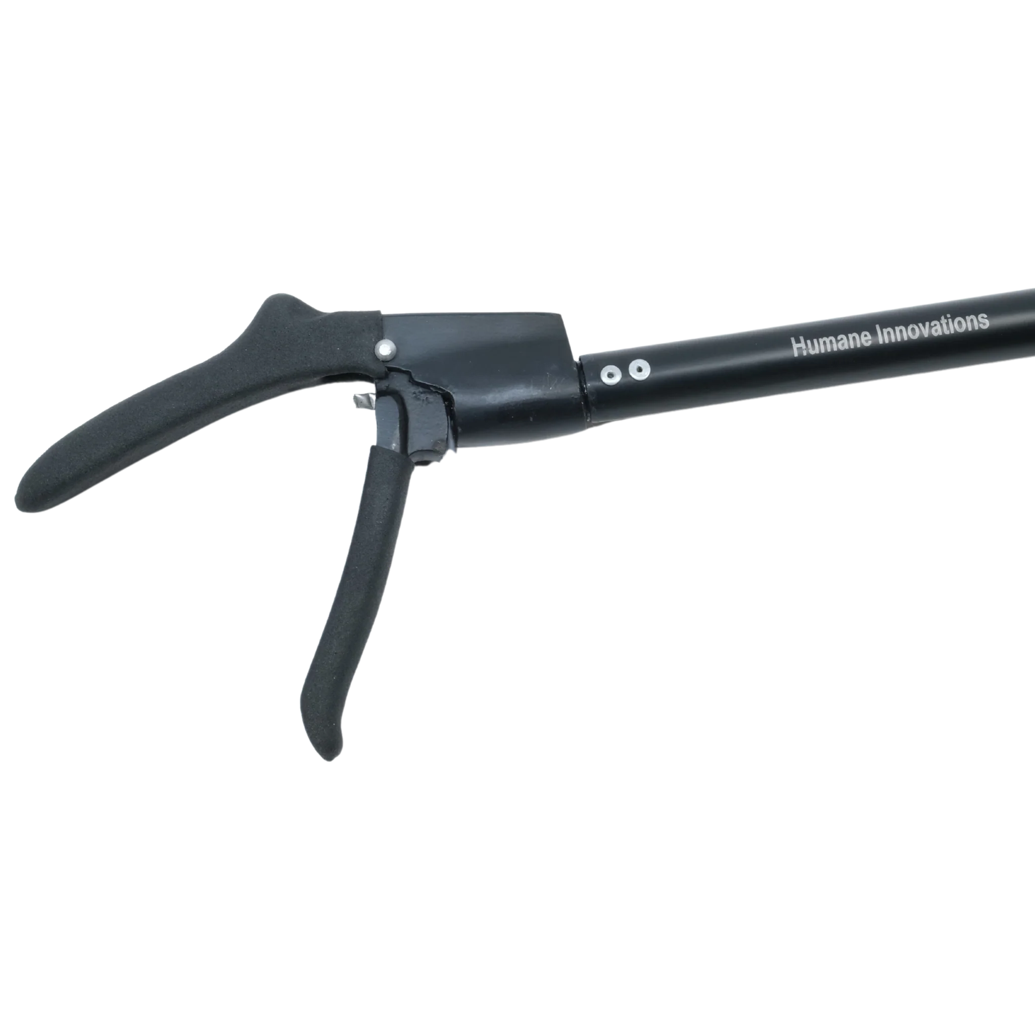 Snake Tongs, 40"