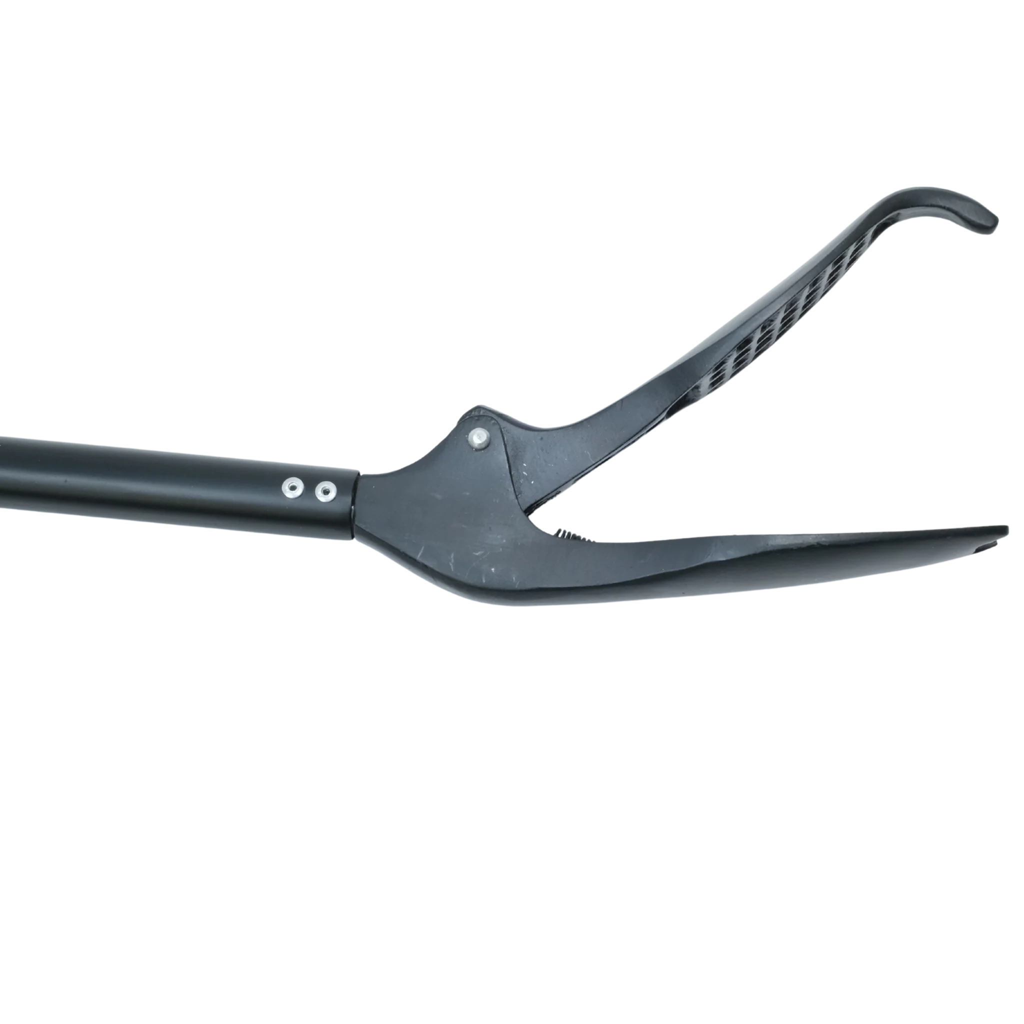 Snake Tongs, 40"