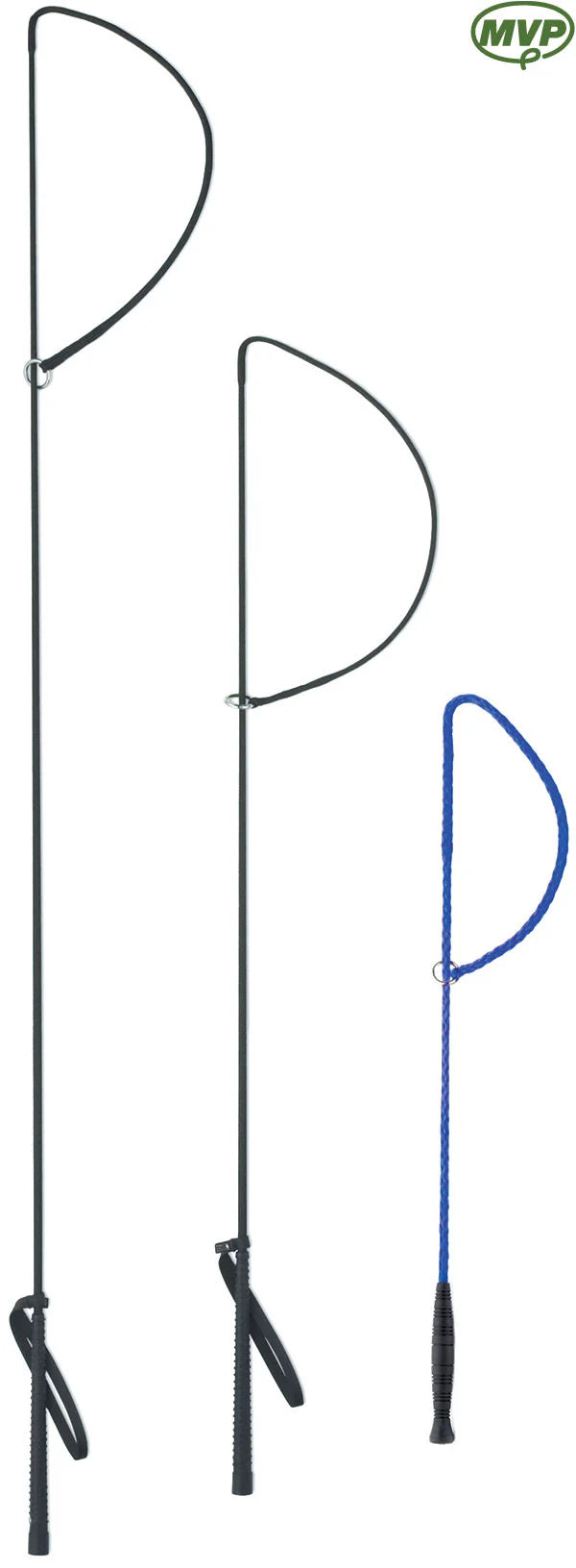 Snappy Snare, Stainless Steel