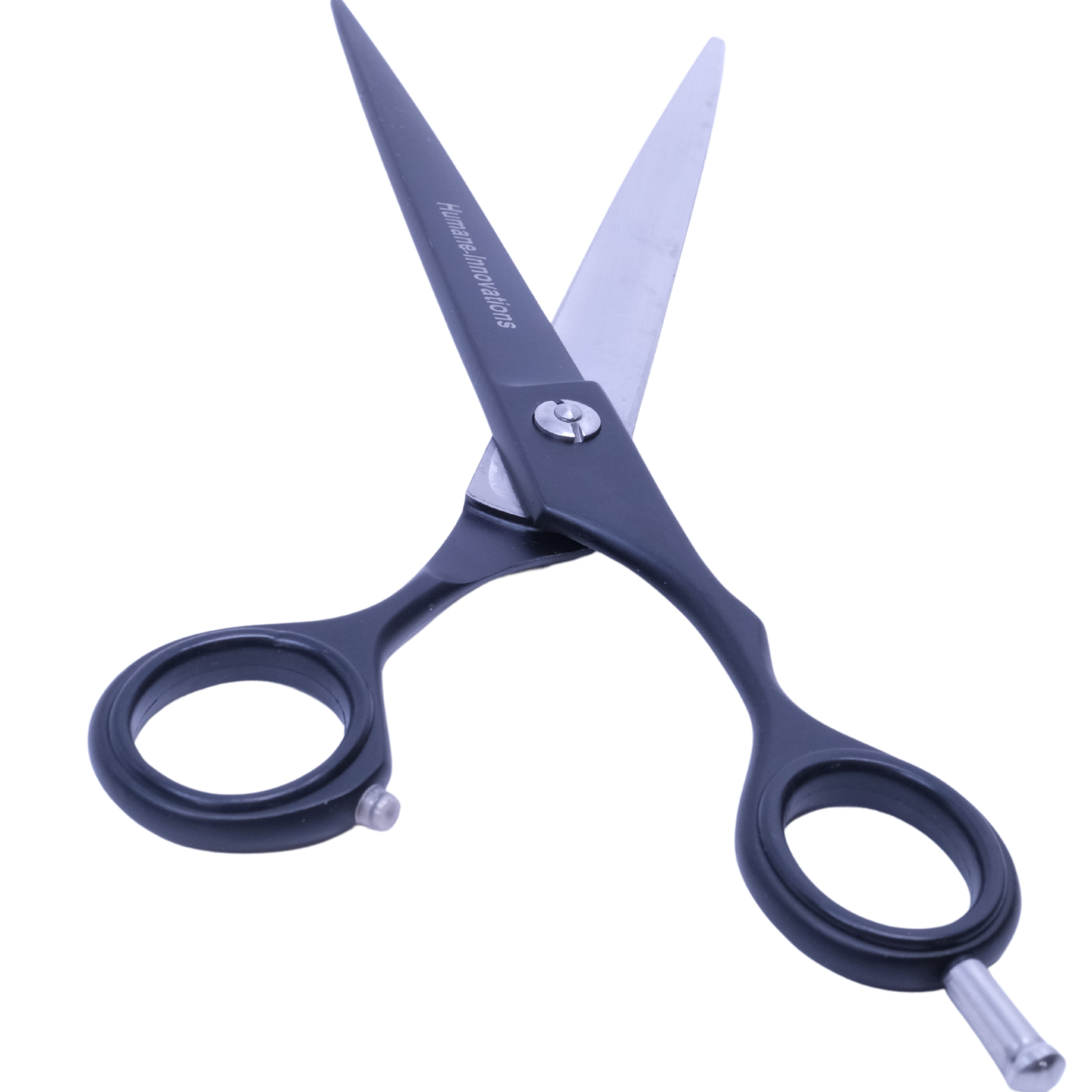 Grooming Scissors